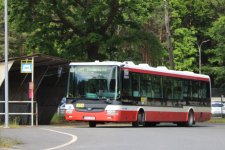 554
