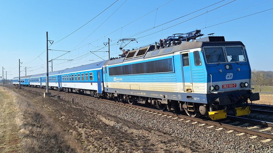 362 130-7
