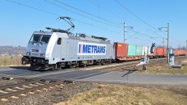 386 018-6