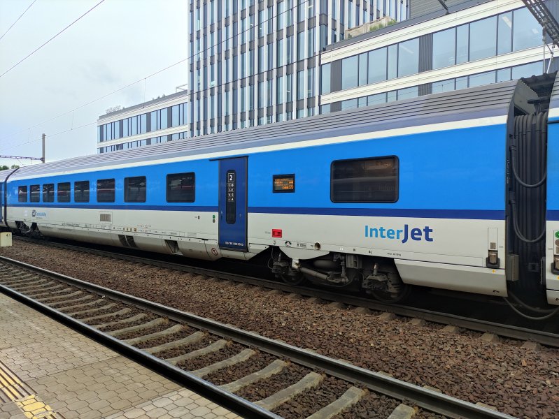 84-91 010-5