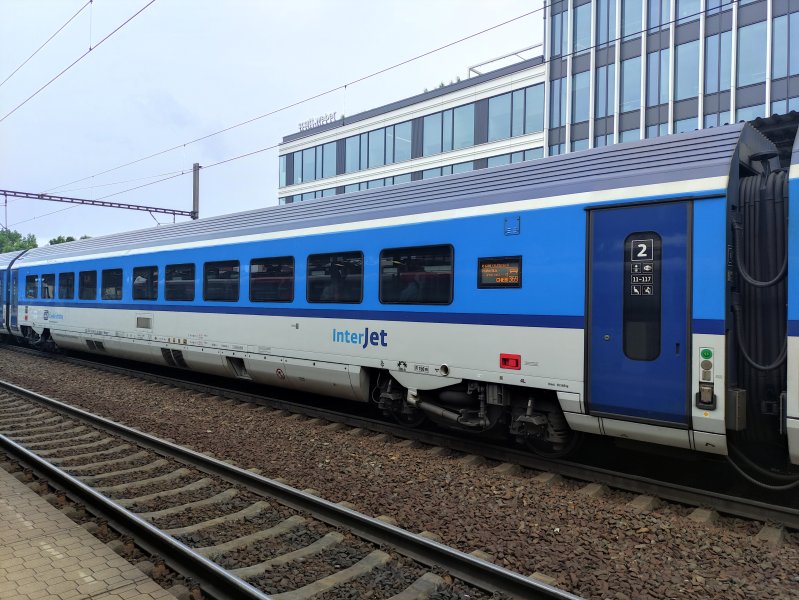 21-91 069-7