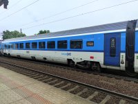 21-91 089-5