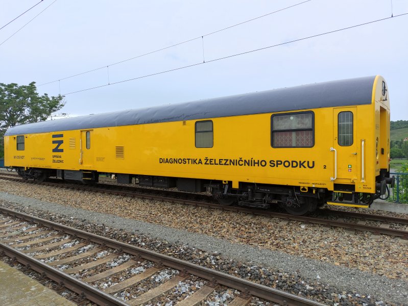 9362 001-8