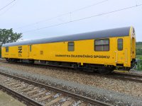 9362 001-8
