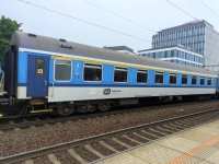 19-38 013-2