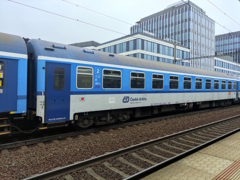 20-70 521-7