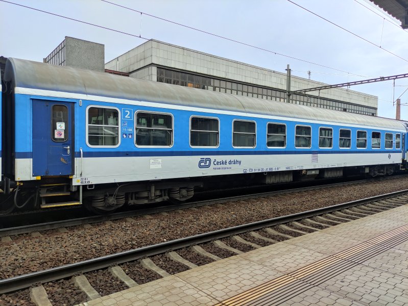20-41 905-0