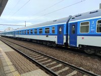 20-70 013-5