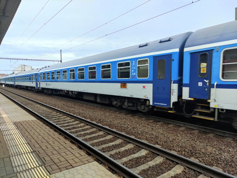 20-70 517-5