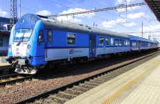 80-30 014-2