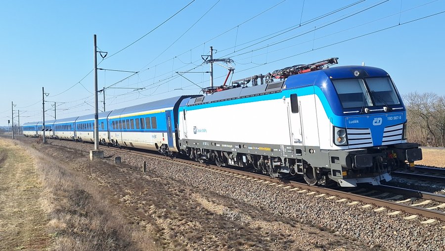193 567-5