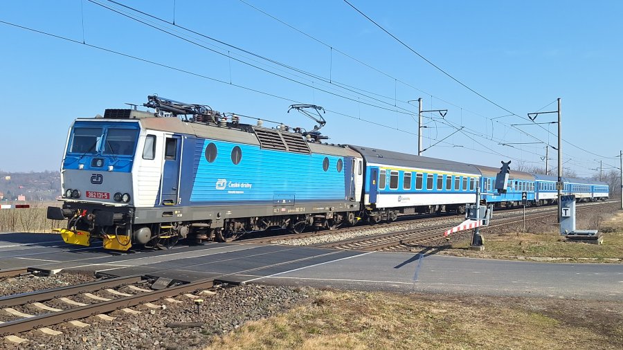 362 131-5