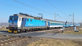 362 131-5