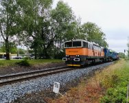 753 725-1