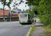 597