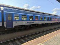 20-70 520-9