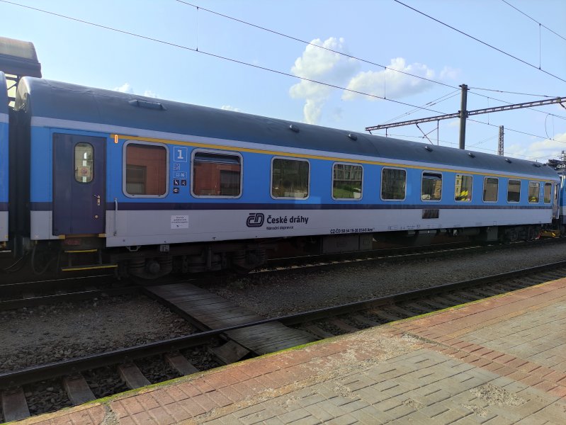 19-38 014-0