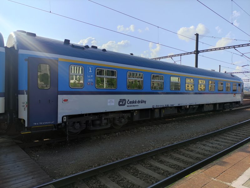 10-70 005-3