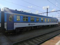 10-70 005-3