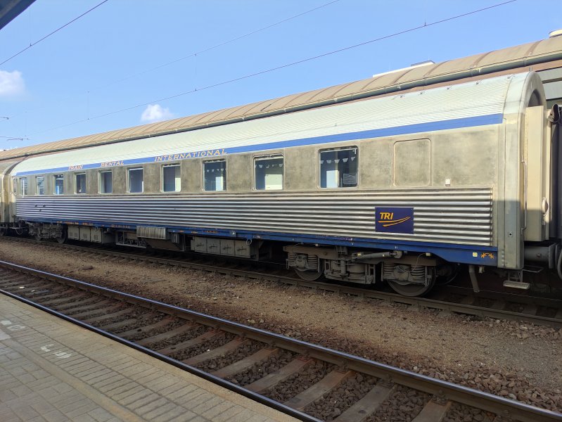 70-70 003-2