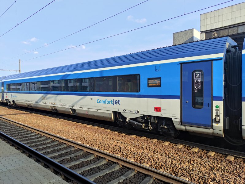 20-90 402-2