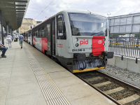 814 246-5