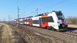640 244-0