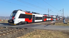 640 247-3