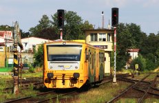 914 056-7