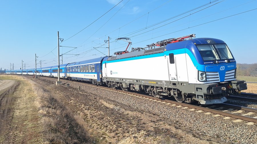 193 573-3