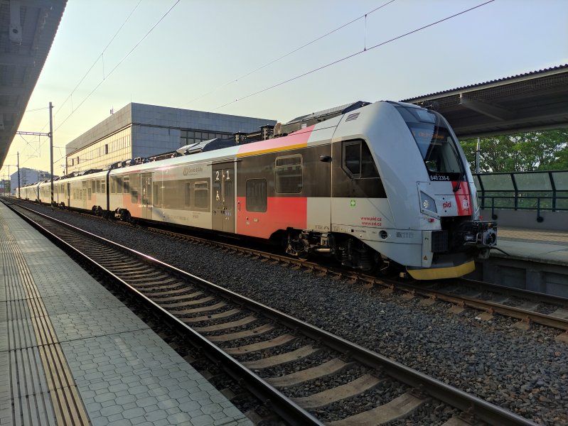 640 236-6