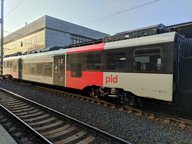 642 236-4