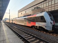 640 237-4