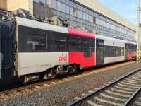 642 237-2