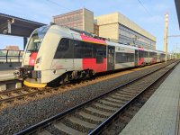 641 237-3