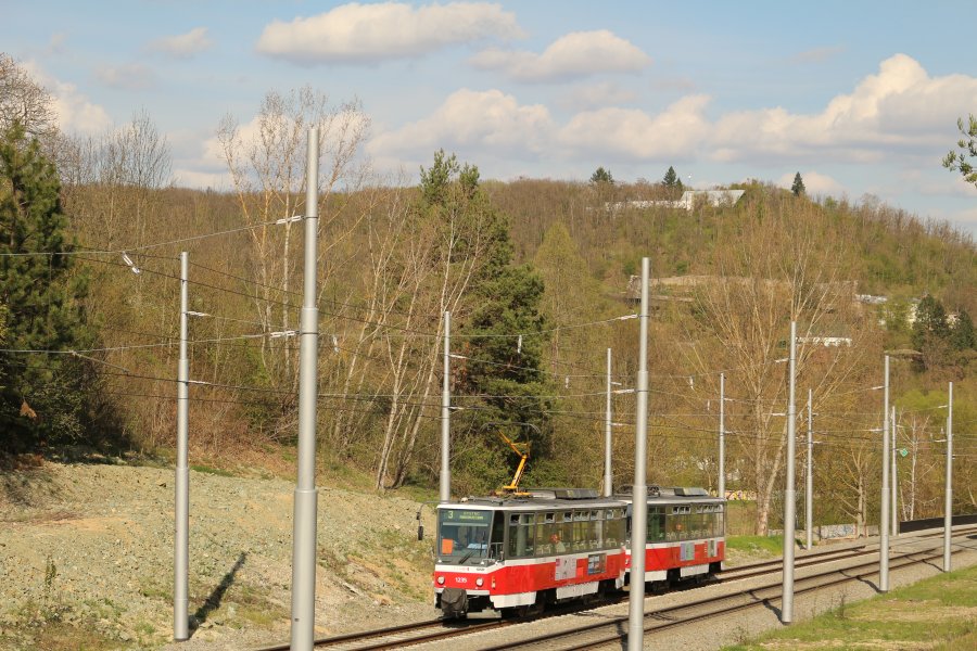 1235 + 1236