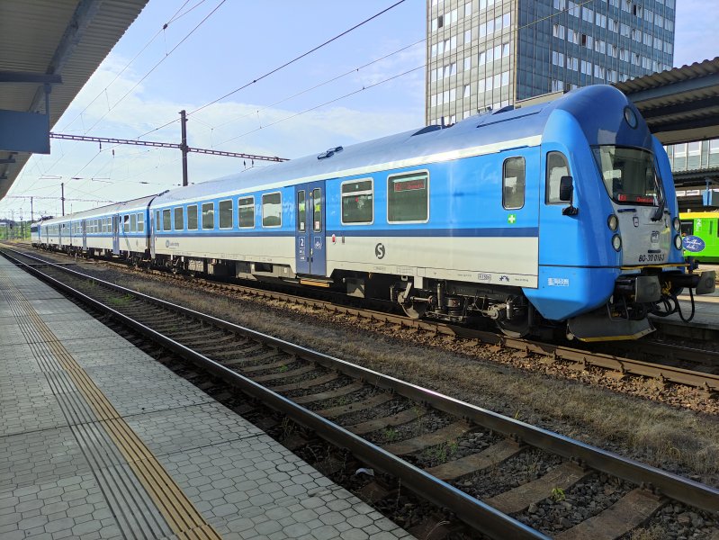 80-30 018-3
