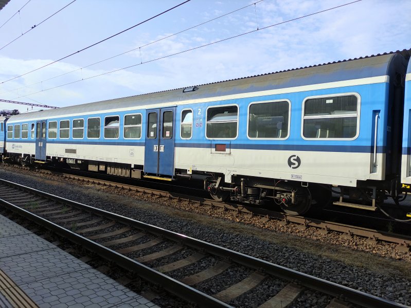 20-82 221-3