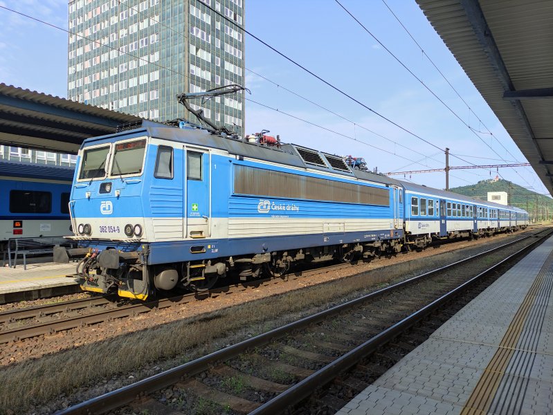 362 054-9