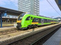 654 005-8