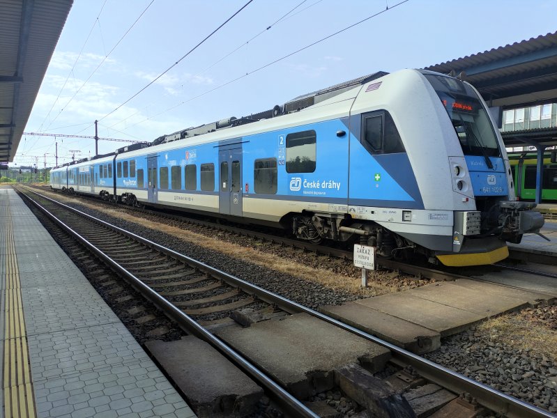 641 102-9