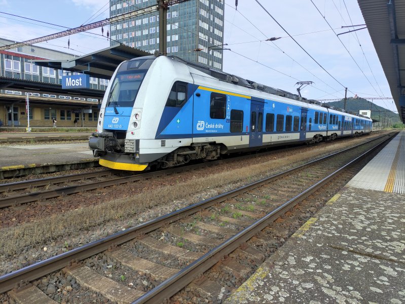 640 102-0