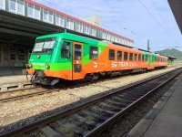 845 406-8