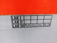 811 021-5