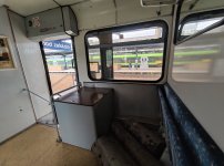 811 021-5