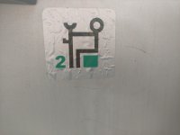 811 021-5