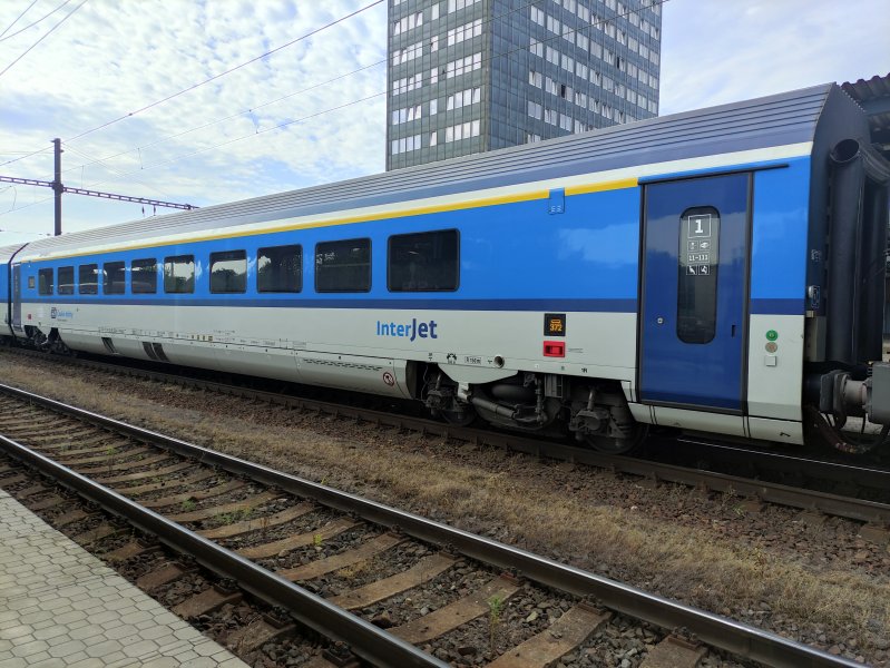 10-91 024-5