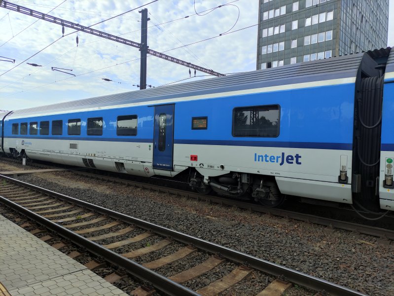 84-91 004-8
