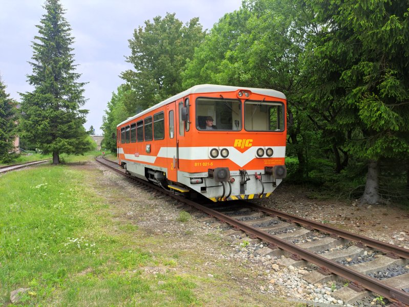 811 021-5