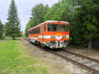 811 021-5